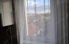 Apartament deosebit cu vedere panoramica, 2 camere, etaj 3 Vitrometan - 7