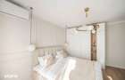 Apartament Studio | 33mp | Etaj 1 Mobilat Lux - Parcare Subterana - 5