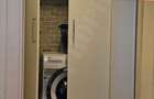 Iancului - Apartament cu 2 camere transformat in 3 - 4