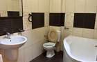 Apartament 2 Camere Dobroesti Doinei Cu Balcon si Parcare - 10