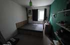Vand apartament 4 camere langa Catedrala - 7