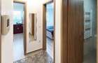 Brasov Apartament 2 camere cu terasa generoasa de 16 mp Kasper Coresi Etaj 1 - 4
