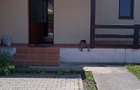 Proprietar vand Duplex 3 cam 1 baie bucatarie inchisa Sanpetru Brasov Primaverii