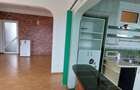 Spațiu Birouri, Cabinete Medicale sau Saloane – Tineretului – Șerban Vodă, 70mp, Et. 1, Nemobilat - 8