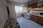 B-dul Unirii (ultracentral)apartament cu 4 camere, 2 bai, balcon mare - 1