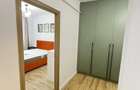 Proprietar, 2 camere decomandat, 10-12 min pe jos de metrou (950m), loc parcare - 5