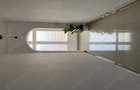 Apartament cu o camera mare (53m2) - 4