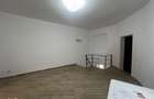 Casa renovata complet - curte proprie - zona de case - metrou Iancului - 1