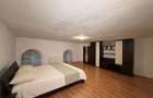 De vanzare apartament la casa, Piata Republicii, Agnita - 2