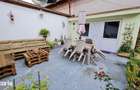 [qatest-mercury] Apartament 4 camere zona Centrul Istoric Sibiu - 2