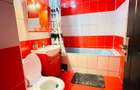 Apartament 2 Camere - Faleza Nord - Centrala Proprie - Loc De Parcare - 3