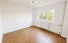 Apartament 2 camere renovat | Cranga?i Zboina Neagra | Etaj 4/8 - 10