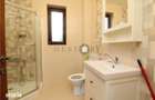 Apartament 2 camere, parcare, 112 mp gradina, Europa - 10