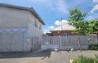 Casă cu 4 camere cu Teren 423 Mp în Central - 1