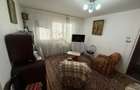 Apartament 2 camere Tatarasi-Flora - 2