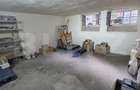 Apartament cu 2 camere de vânzare, 84,9 mp, cartierul Titulescu
