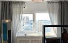 Tineretului / STUDIO CU VIEW SUPERB / BLOC 1980 / MODERNIZAT PREMIUM - 18