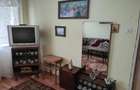 Ap. 2 cam. Gheorgheni - 1