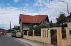 Casa de vanzare Baciu | 163 mp | Proiect arhitect Csaba Muller - 3