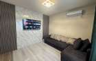 Vand Apartament 2 camere - 7