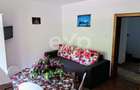 Apartament 2 camere tip studio | Centrul Brasovului | Parcare | 490 EUR/luna - 14