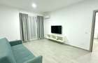 De inchiriat apartament 2 cam Targoviste parc Chindia in bloc nou MOL Invest - 4