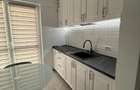 Apartament cu 2 camere - capat Pacurari - complex Iris - Valea Lupului - Pet Friendly - 2