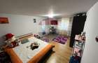 Casa renovata,cu teren generos in Grebanu-Buzau