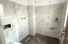 Persoana fizica Apartament 3 camere - 3