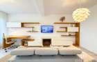 Apartament MODERN 2 camere Moara de Vant - 9