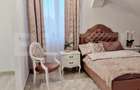 Apartament cu 4 camere, 130 mp, zona Ultracentrala - Satu Mare (Satu-Mare) - 13