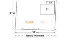 Teren Exceptional Iancu Nicolae - Potential Rezidential & Comercial - 5