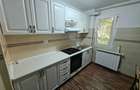 Inchiriez apartament 2 camere - Municipiul Roman, Zona Anton Pann - 7