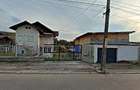 Casa de Vanzare - Curtea de Arge?