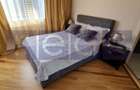 INCHIRIERE 3 CAMERE | 217 MP | CARTIERUL FRANCEZ | BLOC BOUTIQUE | 3 TERASE - 32