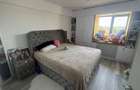 Apartament cu 3 camere - 8