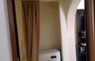 De Vanzare Apartament cu 2 camere zona Scolilor - 8