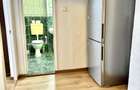 APARTAMENT 2 CAMERE I DECOMANDAT I ETAJ 1 I CETATE I ZONA MERCUR I - 4
