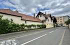 Inchiriere spatiu birouri Zarnesti | 21 de camere | Suprafata 450 mp - 2