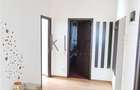 Apartament 3 camere dec 75mp, Gheorgheni, zona Alverna SPA - 5