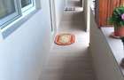 Casa cu teren Casin, Bacau