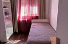 Inchiriez apartament 3 camere Oradea