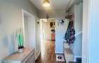 Duplex zona Sesu de sus - 6