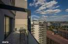 Unirii Mihai Bravu Penthouse Premium | 4 Camere Terasa Privata 70 Mp