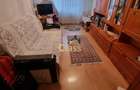 Apartament 3 camere | Decomandat | 73 mpu | Zona Dambul Rotund - 3