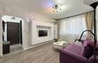 Apartament 4 camere renovat - Parc Drumul Taberei - Proprietar - 7