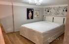 Studio cu Mezanin | Cladire Istorica | Zona SORA - Ultracentral - 8