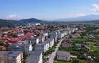 Apartament decomandat, vedere frumoasa, etaj2, Zarnesti, Brasov - 15