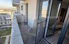 Apartament modern de inchiriat 2 camere| 60 mp | Maurer - 1