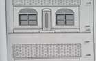 spatiu comercial de vanzare - 2